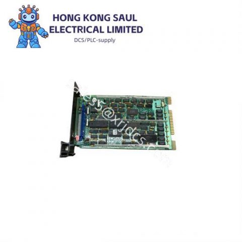 ABB SPBRC410 Bridge Controller & Cable Kit