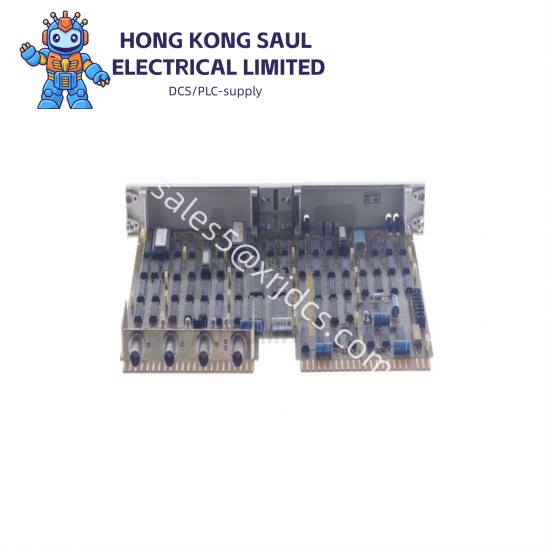 abb_bbc_brown_boveri_es_1638_es1638_hesg451103p2_video_card-1.jpg ABB DSDO115K10 Digital Output Module - High Performance Industrial Control Component