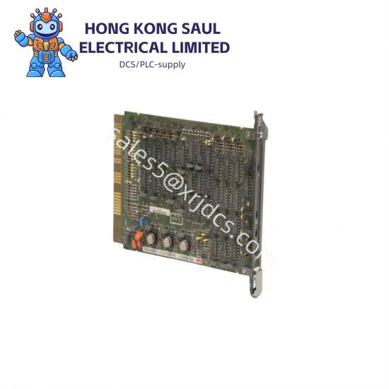 abb_bbc_hesg-3300-03-r1_330003_r1_he692359-307_46_ed1315.jpg ABB SDCS-CON-SA4385087 PLC Control Module