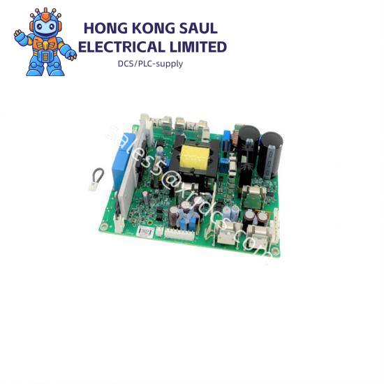 abb_bdps-11c_3axd50000000051_power_supply_board_1-1.jpg Schneider TSXASN105 Analog Input Module - High Precision Measurement for Industrial Automation