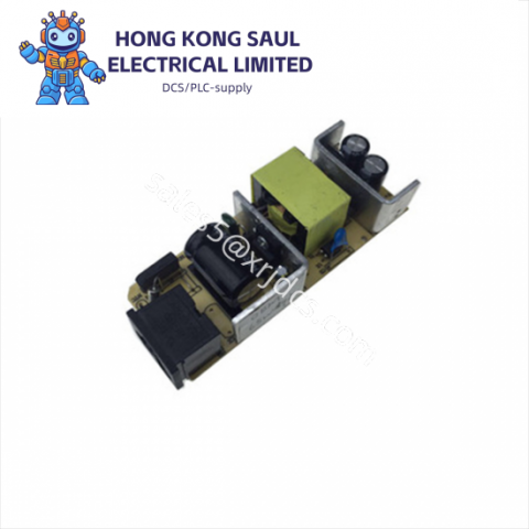 ABB IT94-3 HESG440310R2 HESG112699/B Controller Module