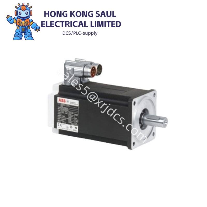 abb_bsm90c-375uax_bsm90c-375uax_servo_motor.jpg ABB BSM90C-375UAX Servo Motor for Precision Control Applications