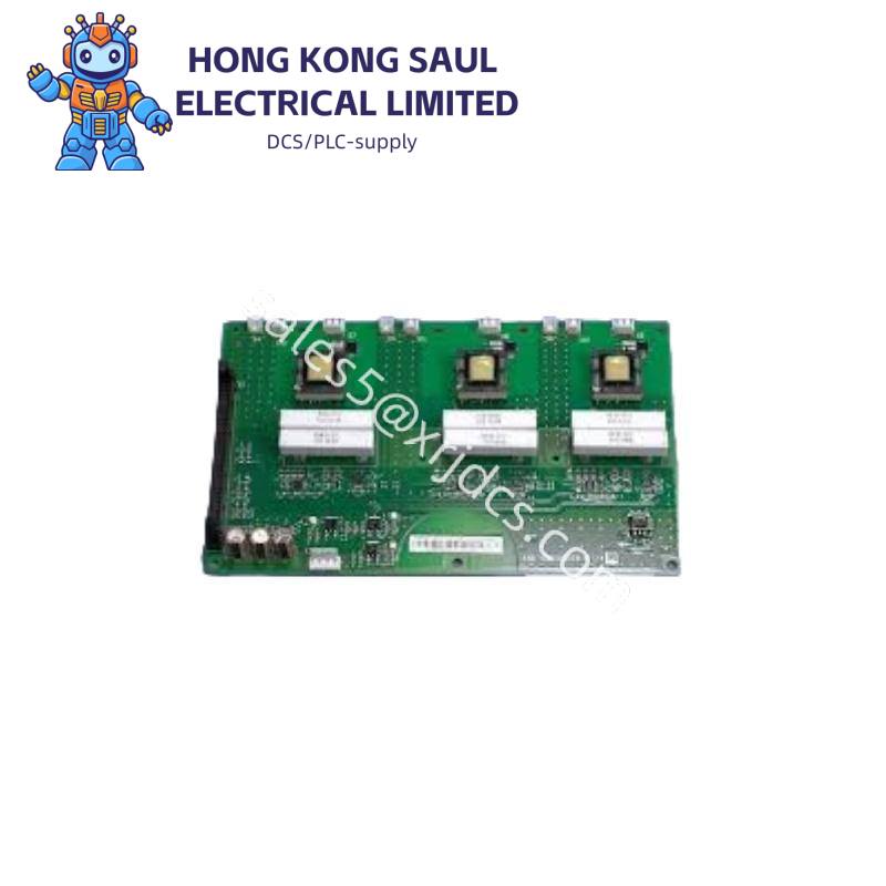abb_btdr-01c_inverter_power_board.jpg ABB O3EGb HENF315118R2 - Industrial Control Module