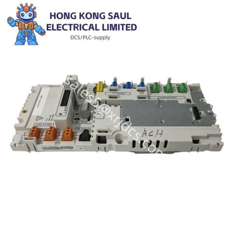 NI PCI-6528 High Precision Industrial Data Acquisition Module