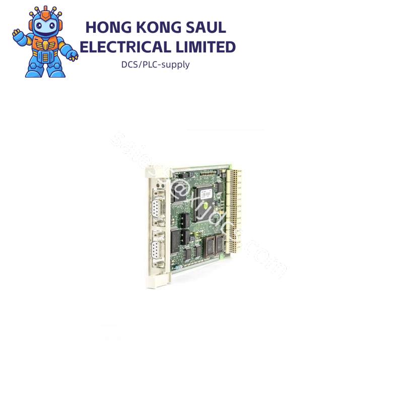 abb_ci520v1_3bse012869r1_interface_module-1.jpg ABB 3BSE018129R1 Industrial Control System Module, A Precision Control Unit