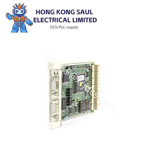 abb_ci531_3bse003825r1_dcs_module.png ABB CI531 - 3BSE003825R1 Interface Submodule