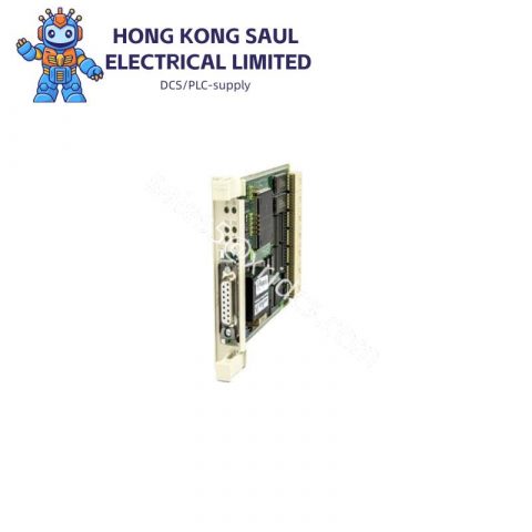 AB 150-C251NBD Real-Time Module, Enhanced Industrial Control Capabilities