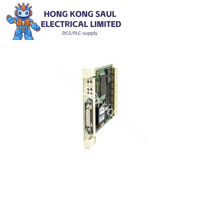 abb_ci543_3bse010699r1_communication_interface.jpg ABB ACS510-01-05A6-4 Industrial Control Module