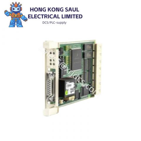 ABB 3BHB017686R0021 IPS21-35AD Module for Industrial Control Systems