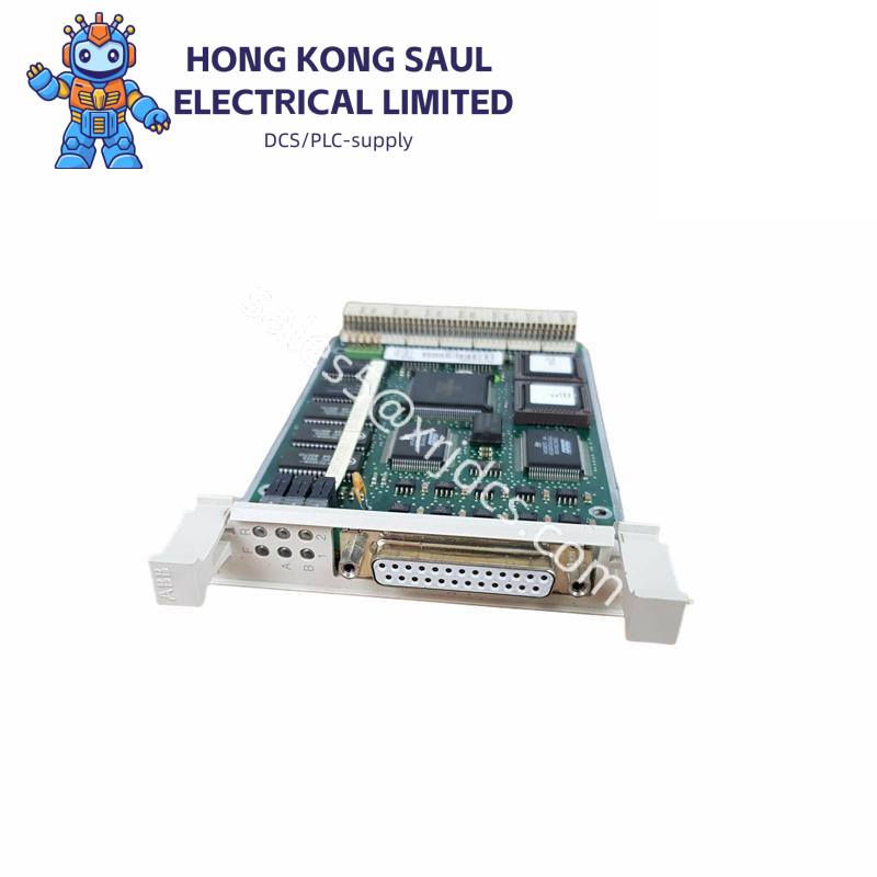 abb_ci590_3bht340092r1_sercos_controller_ifb-2.jpg AB TC-205-02-4M5 PLC Module - Industrial Automation Control