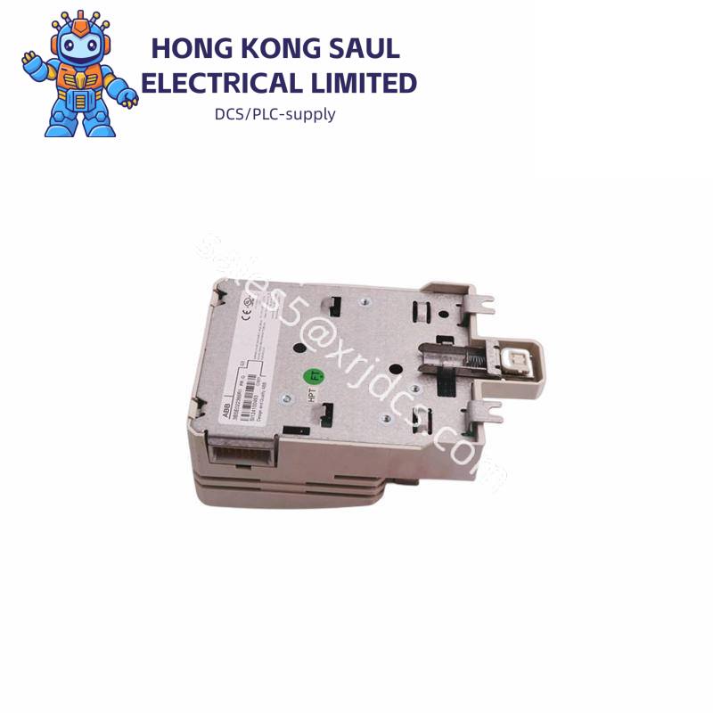 abb_ci626v1_3bse012868r1_communication_interface.jpg ABB 02D6002 Universal Function Module for Industrial Automation