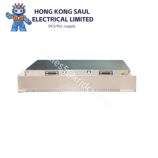 abb_ci627_communication_interface_module_1-1.jpg ABB 3HAC5295-1 Controller Module for Industrial Automation