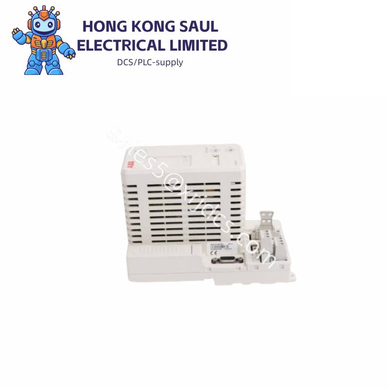 abb_ci810v2_3bse013224r1_field_communcation_interface.jpg ABB SB510 3BSE000861R1 Control Module