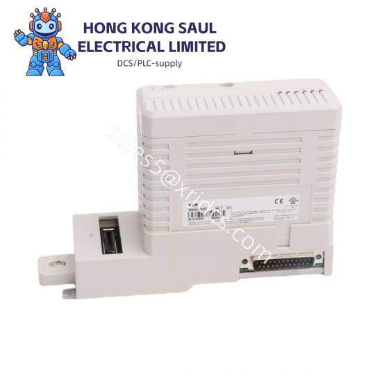 abb_ci856k01_3bse026055r1_dcs_module.jpg ABB CI856K01 Control Module - Industrial Automation Component