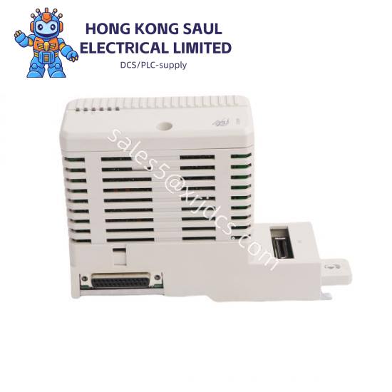 abb_ci856k01_3bse026055r1_dcs_module_1.jpg ABB CI856K01 Control Module - Industrial Automation Component