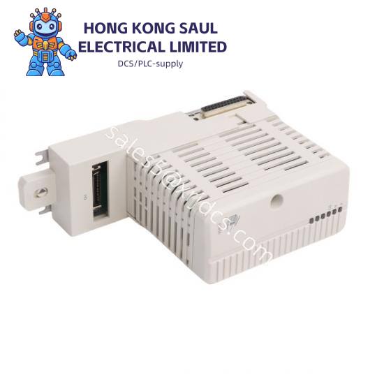 abb_ci856k01_3bse026055r1_dcs_module_2.jpg ABB CI856K01 Control Module - Industrial Automation Component