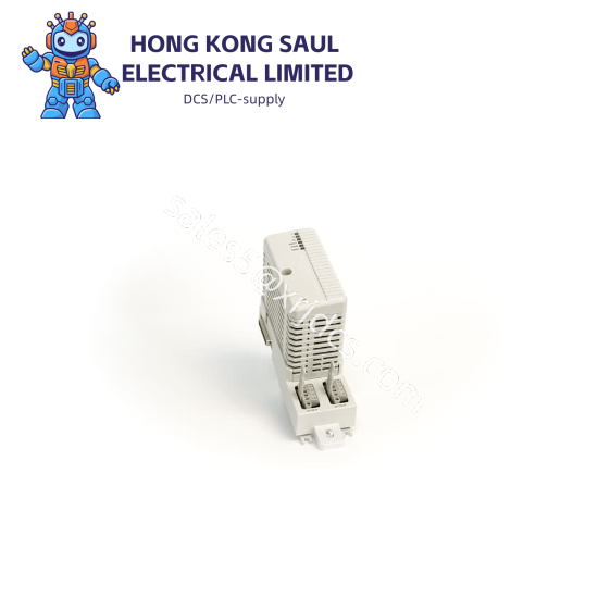 abb_ci869k01_3bse049110r1_dcs_module.png ABB CI869K01DCS Control System Module - Industrial Automation Solution