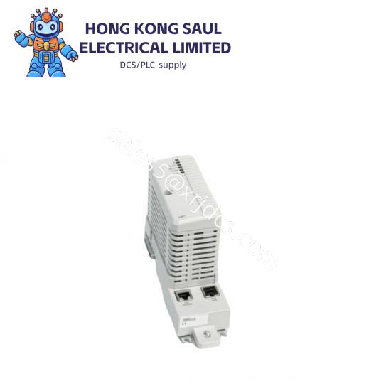 abb_ci871ak01_3bse092693r1_ff_hse_interface_module.jpg ABB XVC770BE102 Industrial Control Module