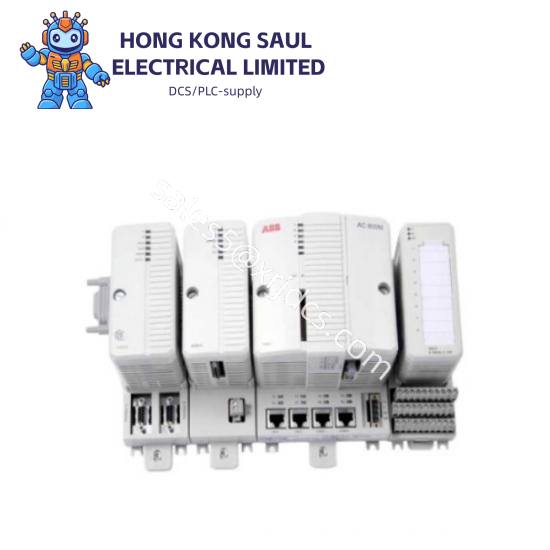 abb_ci871ak01_3bse092693r1_ff_hse_interface_module_1.jpg ABB XVC770BE102 Industrial Control Module