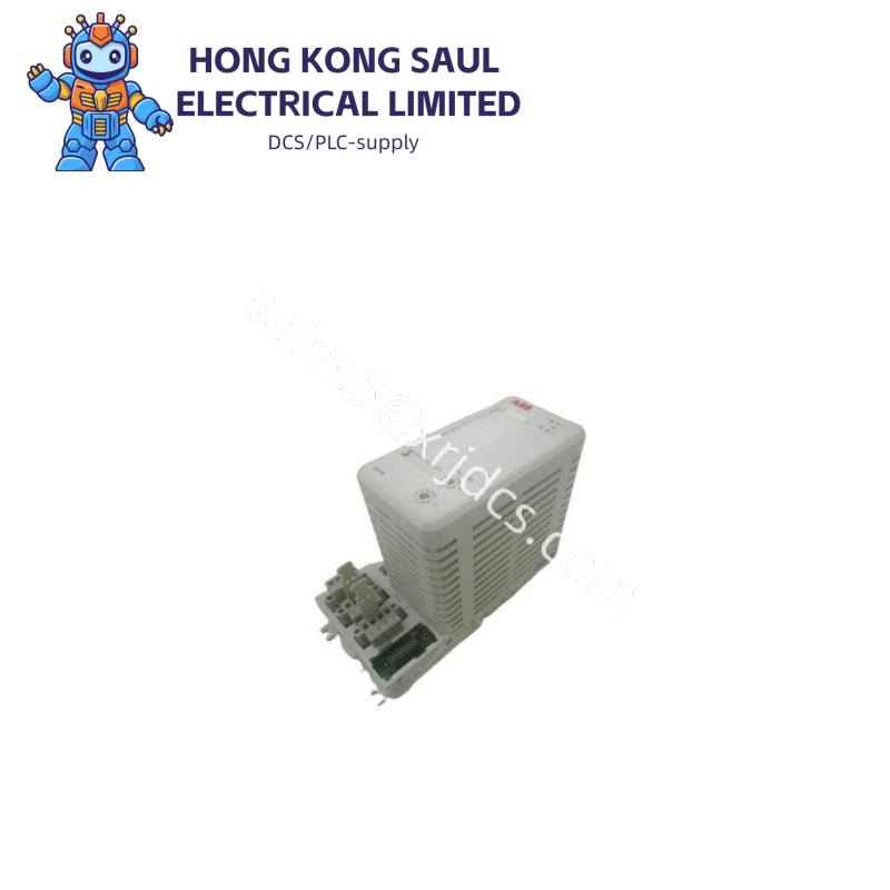 abb_ci910f_ci910f_can_module.jpg AB 1769-L30ERMS Compact PLC for Industrial Automation