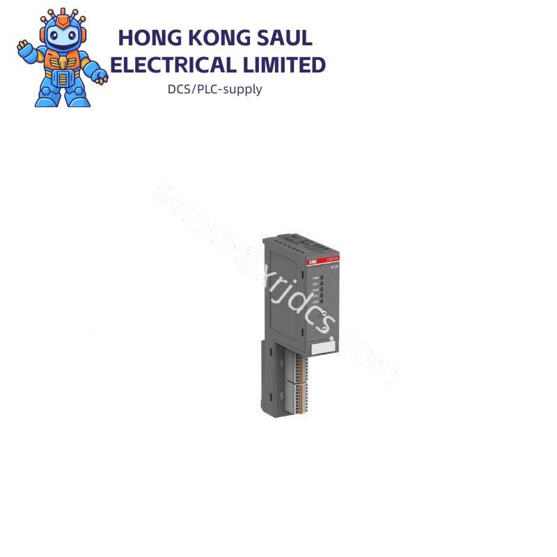 abb_cm574-rs_1sap170400r0201_communication_module-1.jpg Rockwell Automation V7668A-1310B0 350-9310007668-131020 Controller Module