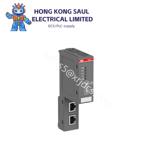 abb_cm577-eth_ac500_com_module_ethernet.png ABB PFRL101B 1.0KN 3BSE023315R0005 Power Supply Module