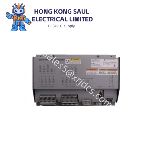 abb_cma51_module-1.png ABB 5SHY3545L0020 Industrial Controller Module