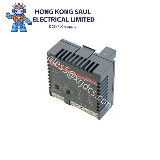 abb_cp-a_cm_1svr427075r0000_power_supply.jpg ABB SVA603VAT-BCN/V Industrial Control Module