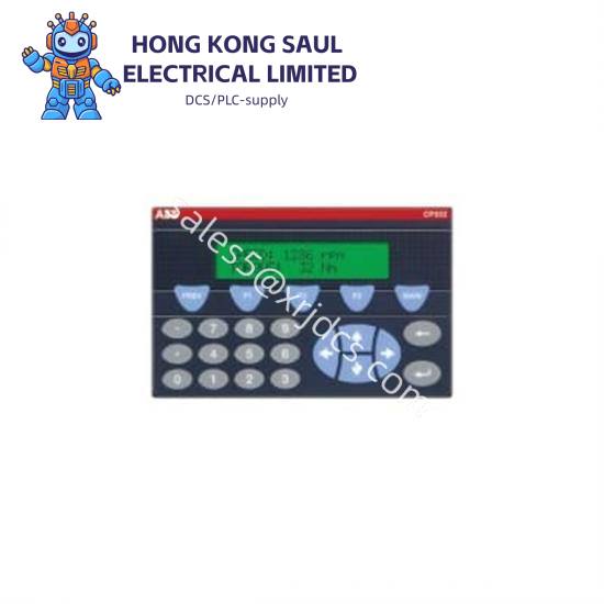 abb_cp502_rs232_control_panel.jpg ABB TU810V01 Compact Module Termination Unit (MTU) for AS800, TP800, and VP800 Systems