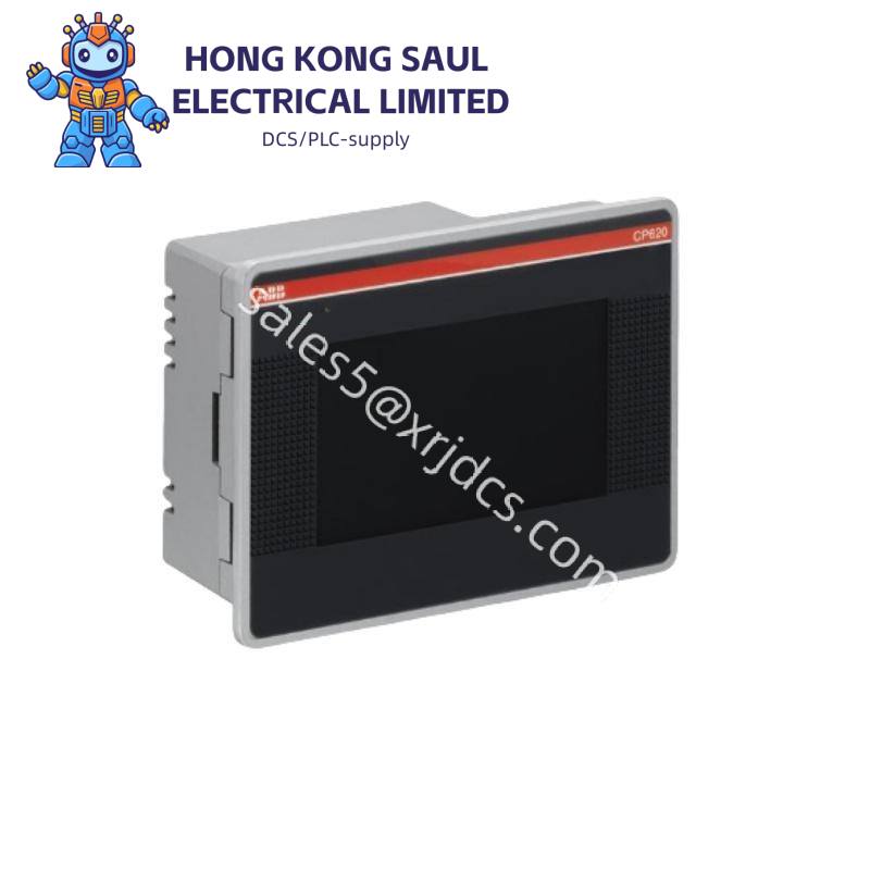 abb_cp630-web_1sap530200r0001_touch_screen.jpg ABB 3AXD50000006072 BSFC-01C PLC Module