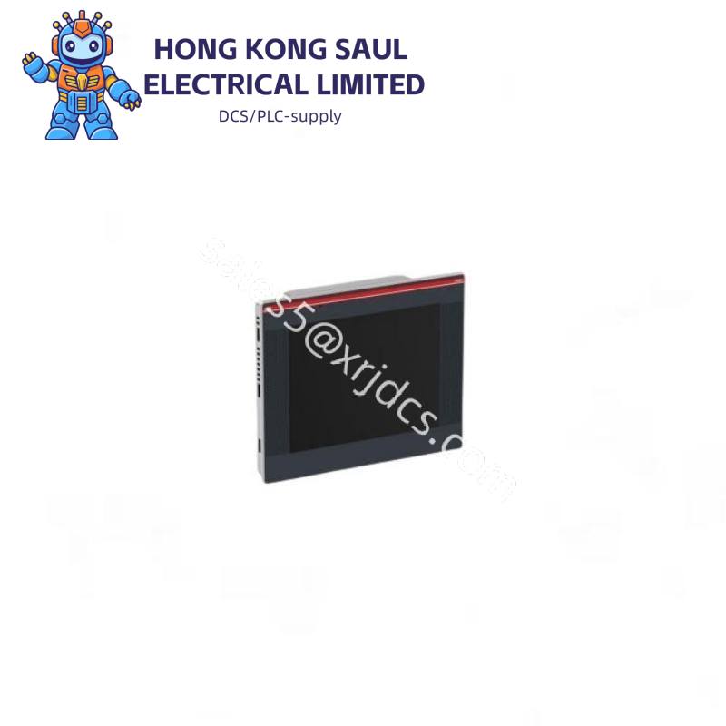 abb_cp651_1sap551100r0001_control_panel-1.jpg ABB 3HNM10150-1 Control Module - Industrial Automation Component