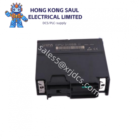 B&R E243 Digital Input Module, Precision in Industrial Automation