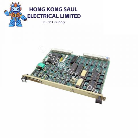 GE V7865-223003 350-9300007865-223003K - Industrial Control Module