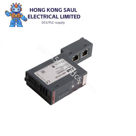 abb_cpu_new.jpg Rexroth MKE118B-024-BP0-KE6 Industrial Control Module