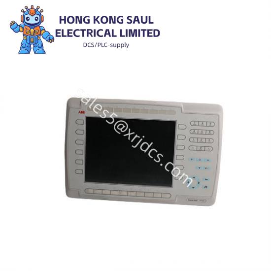 abb_cross_new.jpg ABB 7ML52020EA0 Industrial Controller for Enhanced Automation Solutions