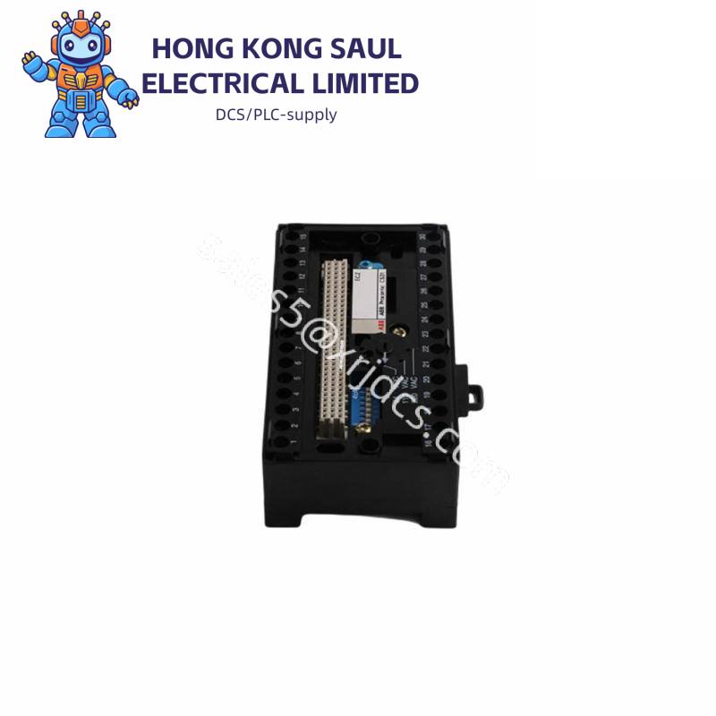 abb_cs31_ecz_fpr3700001r00015_bus_module-1.jpg ABB ENK32 High-Power Electrical Circuit and Equipment