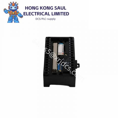 Yokogawa Digital Indicating Controller 1485CP1A300unknown, Advanced Industrial Control Module