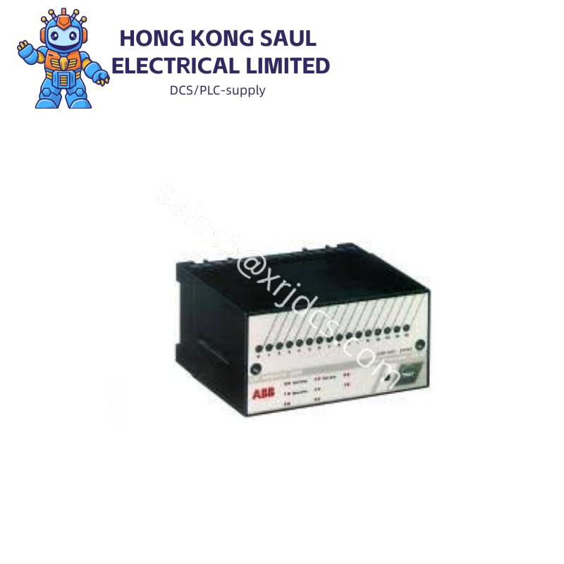 abb_cs31_icso08r1_fpr3312101r0024_i_o_remote_unit.jpg HIMA F-COM 01 Communication Interface Module