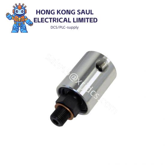 abb_d-20-0-1102.jpg ABB 560CSR01R011 Industrial Control Module, Optimized for Precision Automation