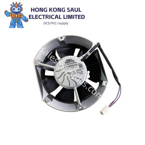 ABB SB822/3BSE018172R1 - Industrial Automation Module