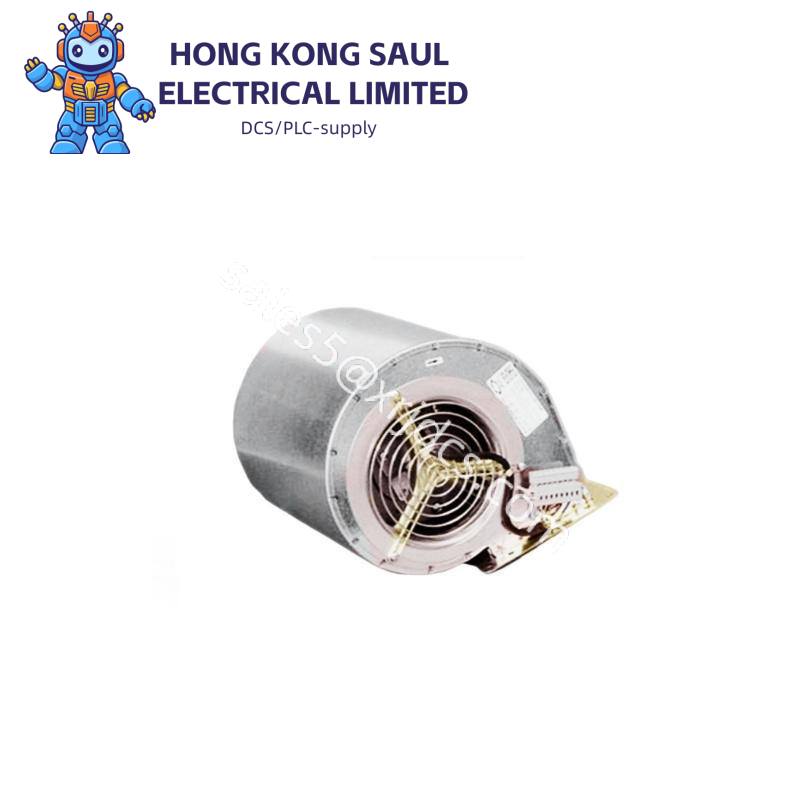 abb_d2d160-be02-11_inverter_drivers_fan.jpg ABB REM615C_E HCMBCDAHABC2BNN11E Industrial Automation Controller Module