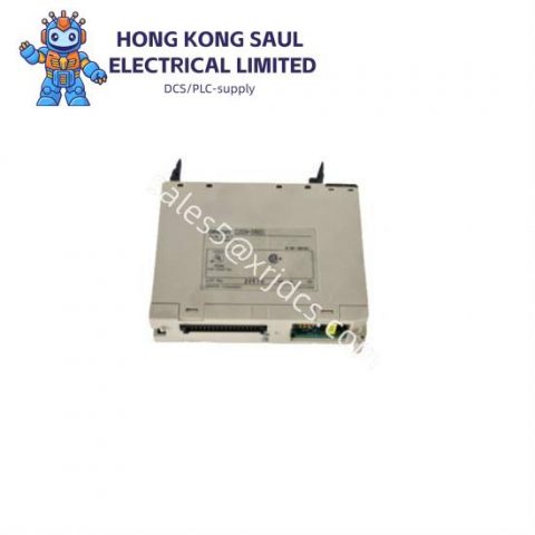 ABB DSDO115K10 Digital Output Module - High Performance Industrial Control Component