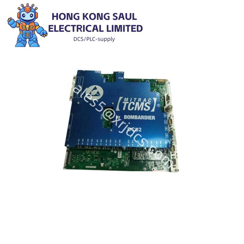 abb_dcc2580b_3est000214-2070_drive_control_unit.jpg ABB ENK32 High-Power Electrical Circuit and Equipment