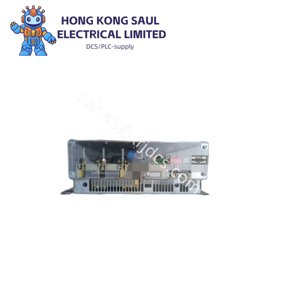 abb_dcf503a0050-000000_field_exciter_control_board.png ABB FIS-31A/3ADT31360OR1/REV Industrial Control Module