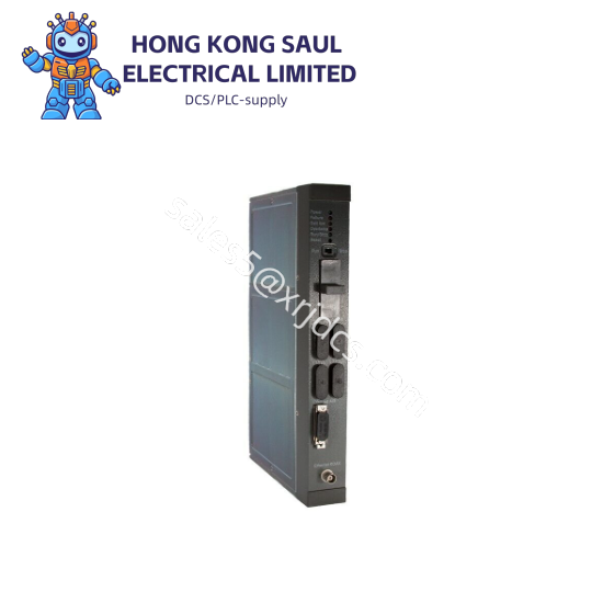 abb_dcp02_cpu_module.png ABB DCP02 Industrial Control Module