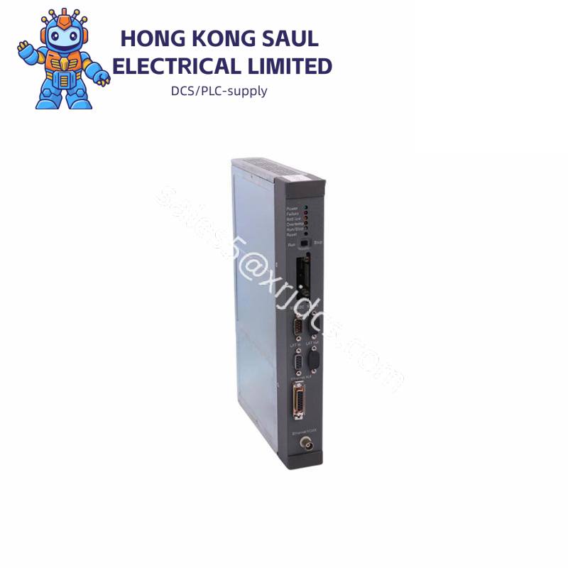 abb_dcp02_p37211-4-0369654_cpu_module-1.jpg ABB 8502-B1-DP Industrial Control Module