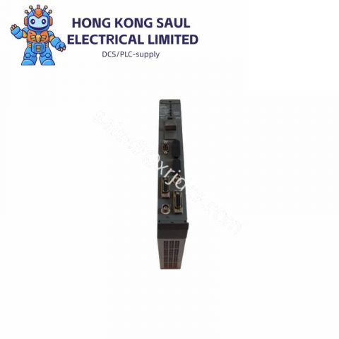 GE MCHN02D1AB0004A Control Module