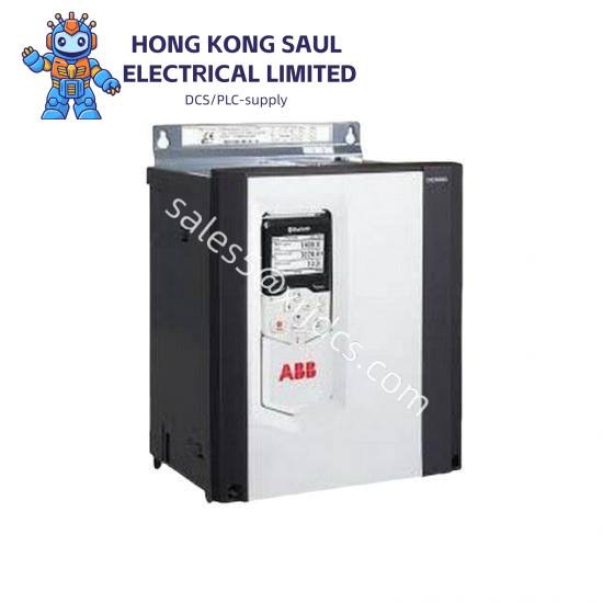 abb_dcs880-s02-0250-05x0_dc_converter_module.jpg ABB 3HAC028286-001 Universal Control Module