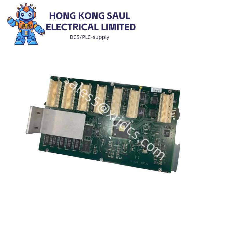 abb_dfc02_central_processing.jpg ABB ENK32 High-Power Electrical Circuit and Equipment