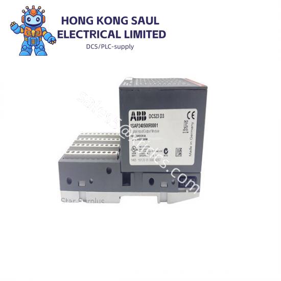 abb_di524_d3_1sap240000r0001_digital_input_module-1.jpg ABB 5SHX10H6004/3BHB003230R0101/5SXE05-0152/3BHB003023P201 Control Module Card